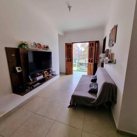 Apartamento 2 Quartos Carnaval 2025 Recife Buitenkant foto