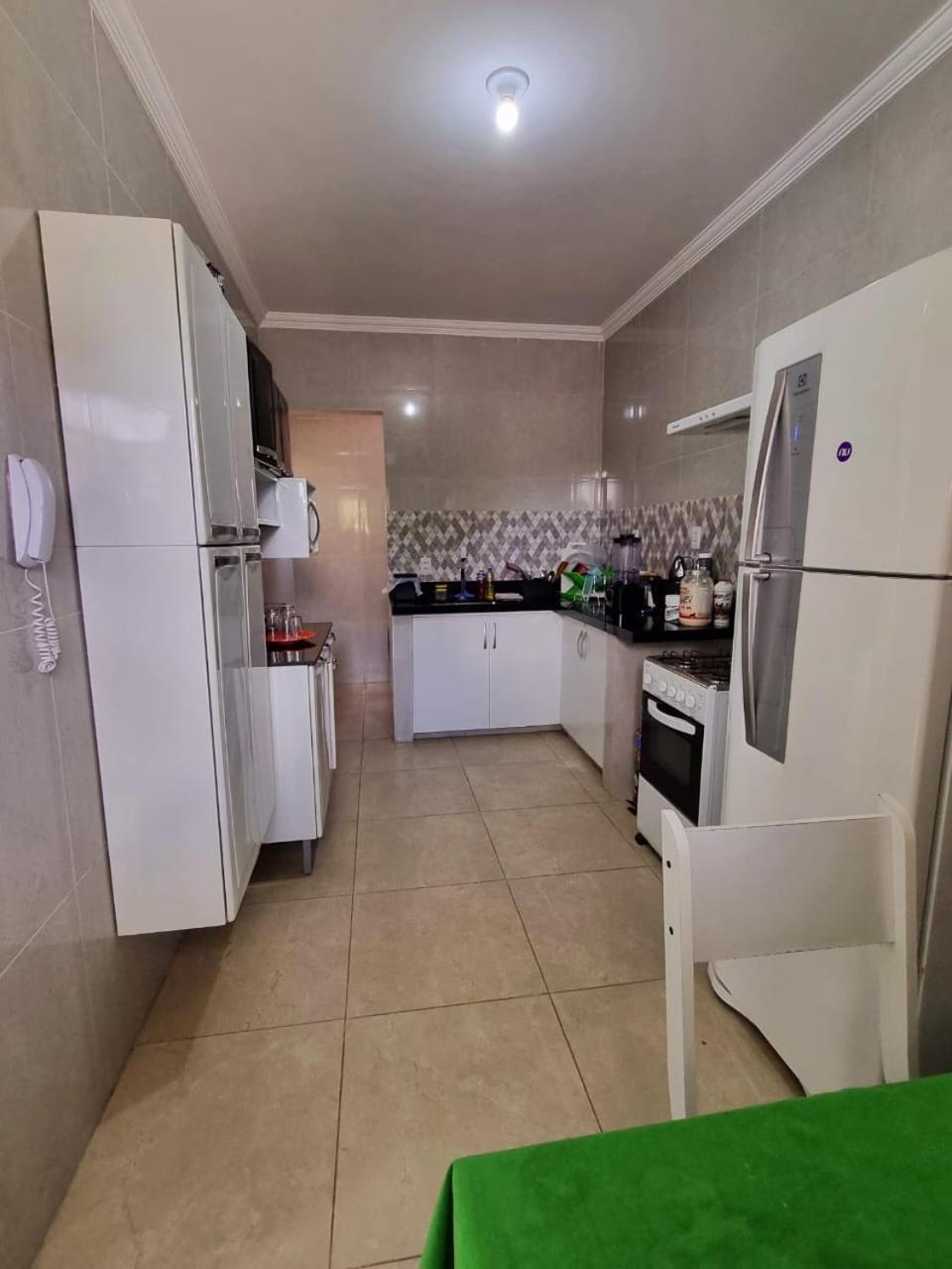 Apartamento 2 Quartos Carnaval 2025 Recife Buitenkant foto