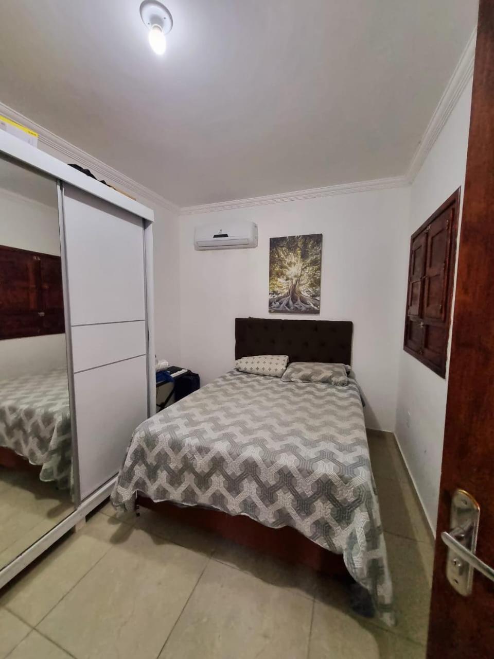 Apartamento 2 Quartos Carnaval 2025 Recife Buitenkant foto